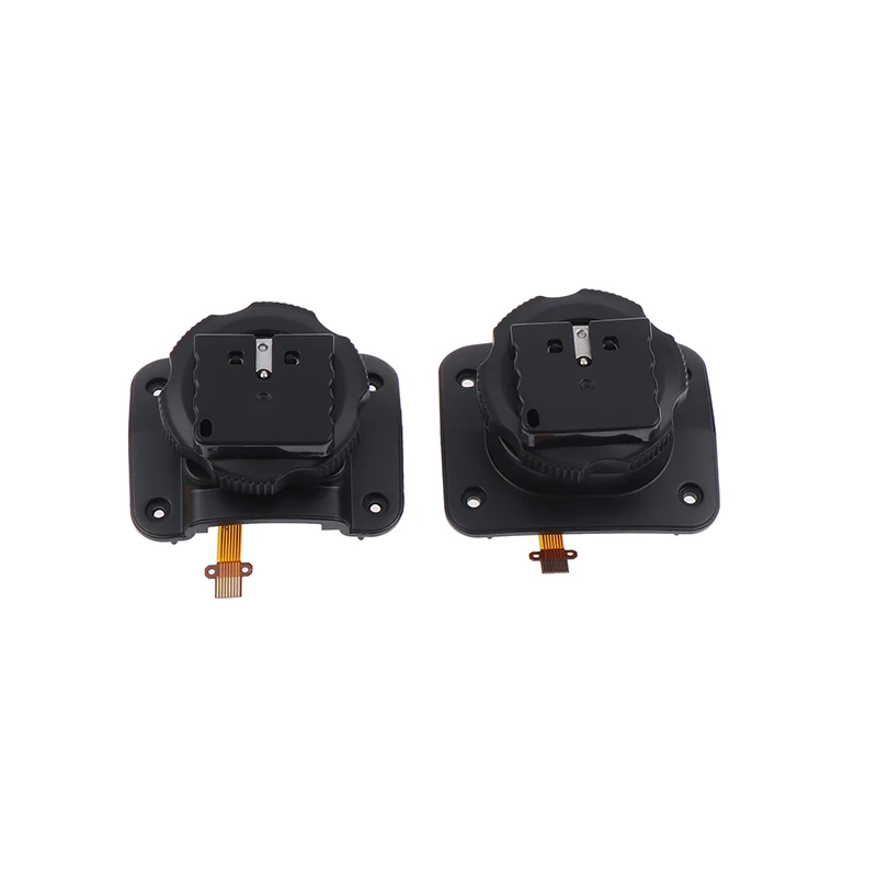 

4,7*4 см для Godox V860 TT685, обновленная металлическая Версия для вспышки, аксессуары для внешней вспышки, фотовспышка TT685-S