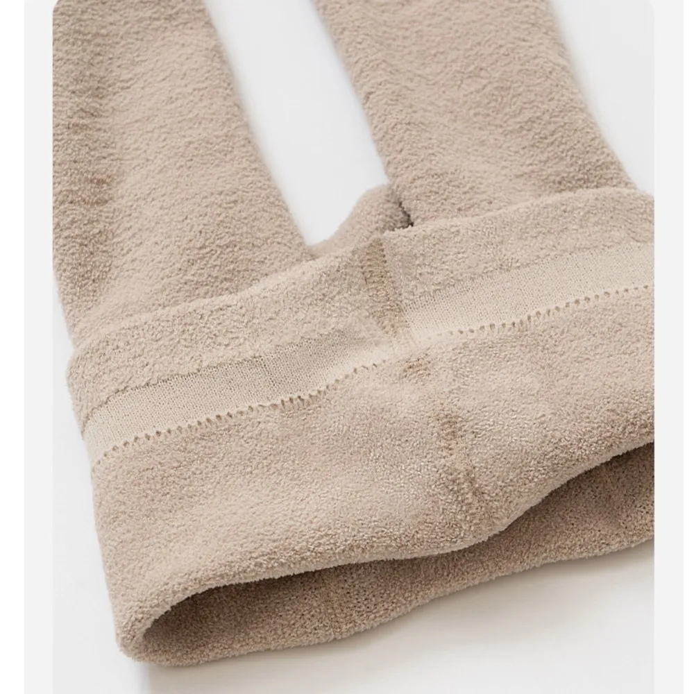 Cute Rabbit Thicken Girls Tights for Winter Autumn Warm Baby Girls Clothing Children Stockings Kids Pantyhose 0-4Y