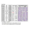 Summer Children's Boys Girls Mesh Breathable Casual Comfort Sports Sandals Kid Toddler Lightweight Sneakers Strap Barefoot Shoes 2