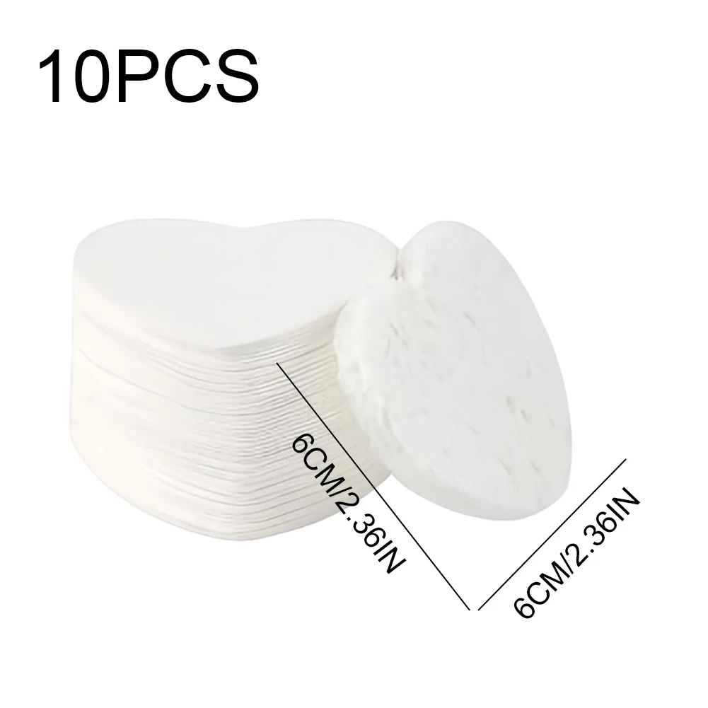 10개 DIY 미술용품 퍼피 텍스처 페이퍼, 12개 마커 펜 & 워터 브러쉬 매직 퍼피 페인트 키트, 3D 효과 텍스처 페인팅 키트