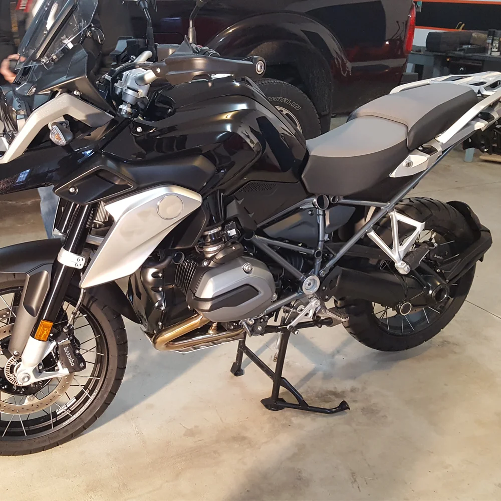   ĵ ű ĵ  귡Ŷ   ĵ, BMW R1200GS LC ADV GS GSA R1200 庥ó 2013-18 2019