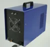 CT-416 Inverter Welder Welding Machine Nozzle MMA/TIG/CUT Plasma Cutting Machine Wholesale Alibaba 4