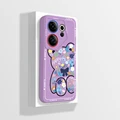 Purple A03