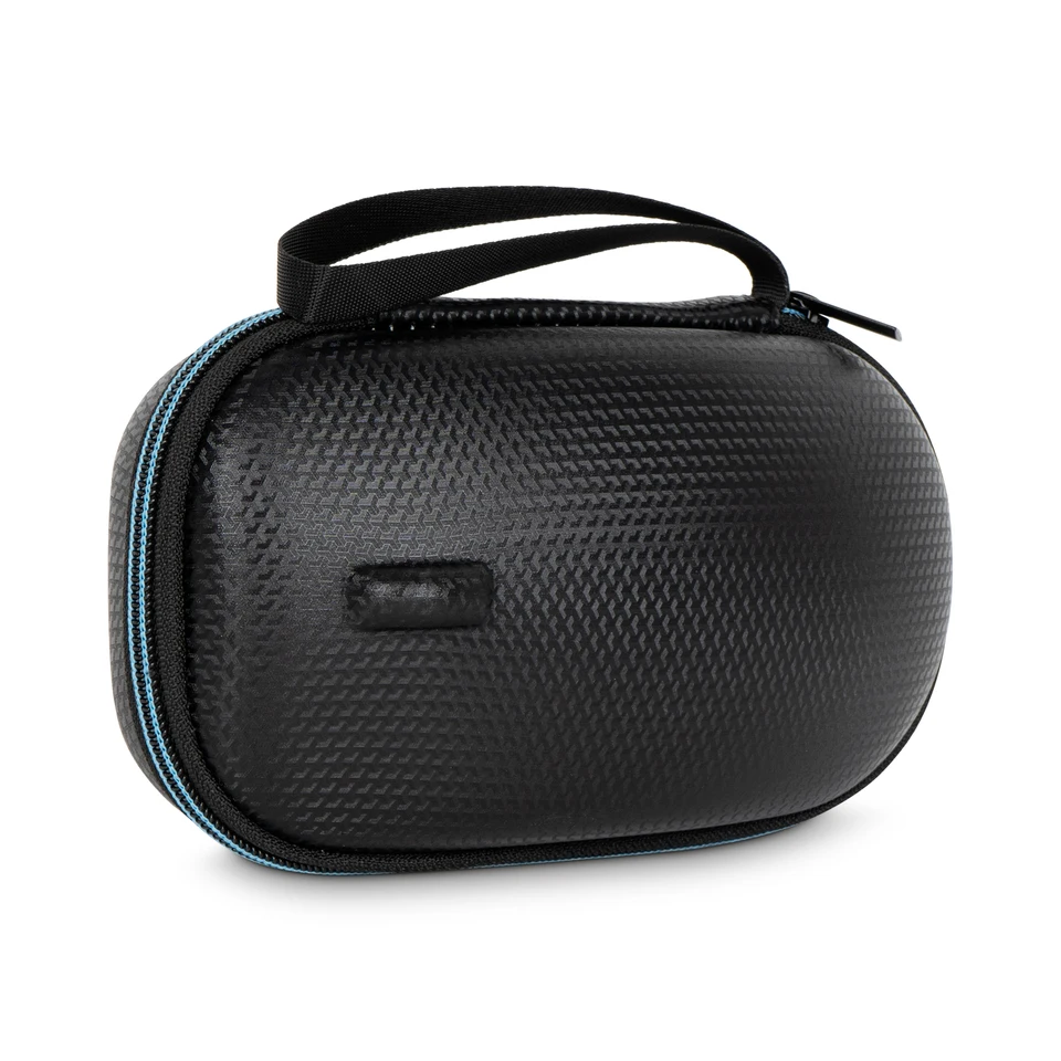 Shockproof Gaming Mouse Carrying Case for Razer and Logitech