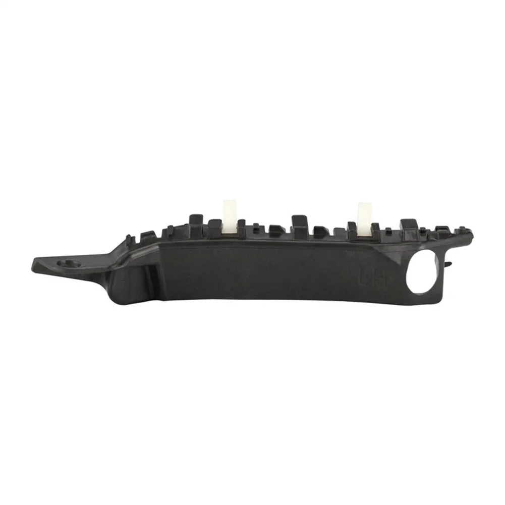 애프터마켓 지원 프론트 범퍼 마운트 범퍼 교체 사진과 같이 ABS 플라스틱 OEM 86513-3X000 대체품