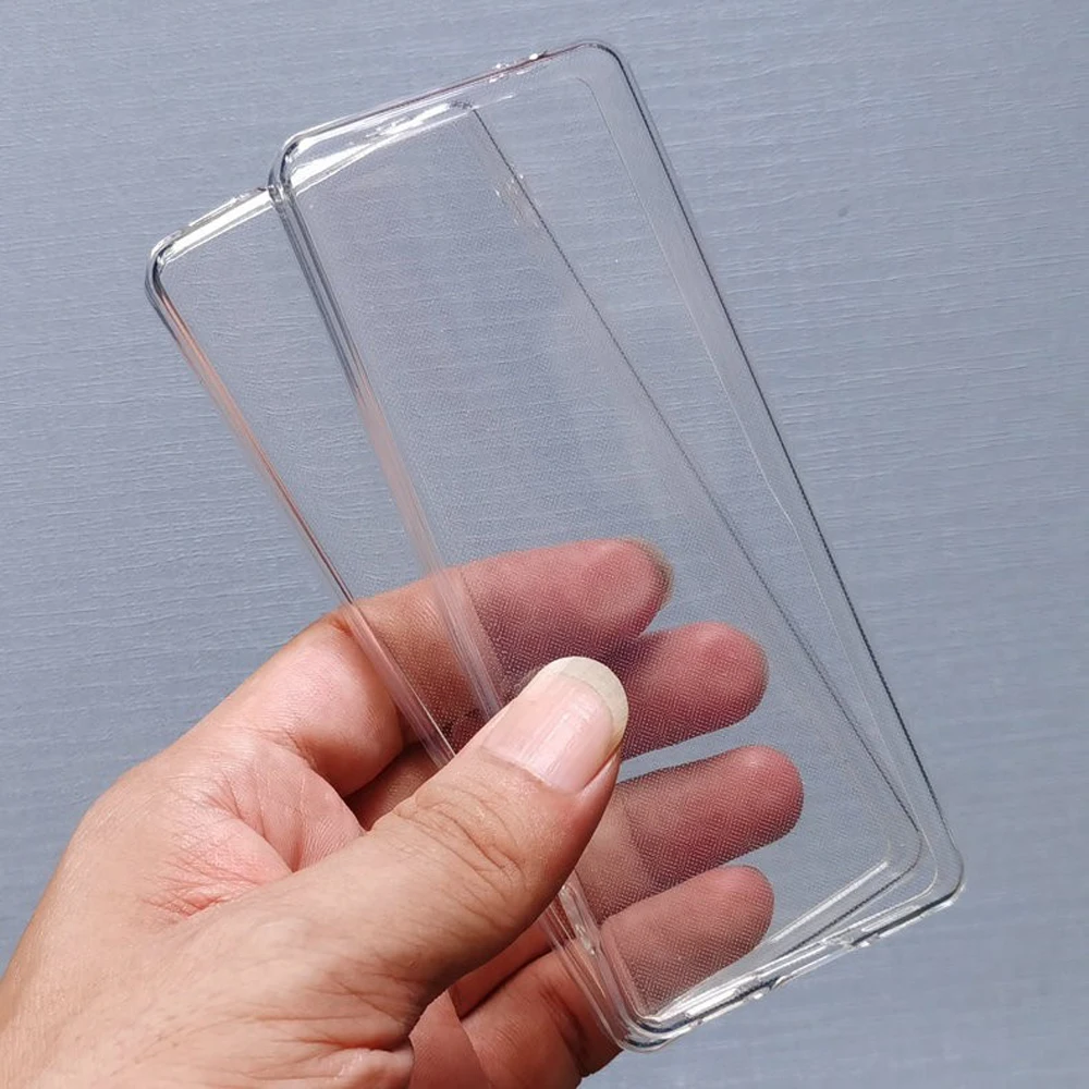 Per Xiaomi Qin F22 Custodia Posteriore In Silicone Morbido In Marmo Per Xiaomi Mi Qin F21S Fundas Case Qin 1 1S 1S + Qin 1S Plus Cover Per Telefono
