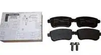 

Store code: rear brake (disc) BALATASI CLIO V MEGANE III 08SCENIC 09FLUENCE