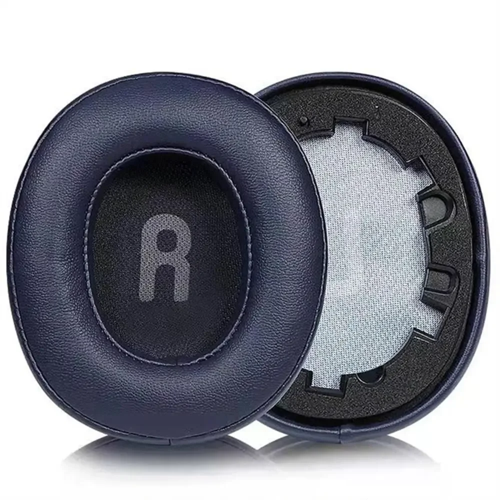 Premium Replacement Soft Foam Ear Cushions