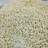 Household Garlic Peeler Electric Meat Grinding Machine Automatic Garlic Peeling Machine 6