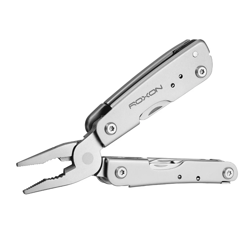 ROXON M2 MINI Multi Tool - Knife Country, USA