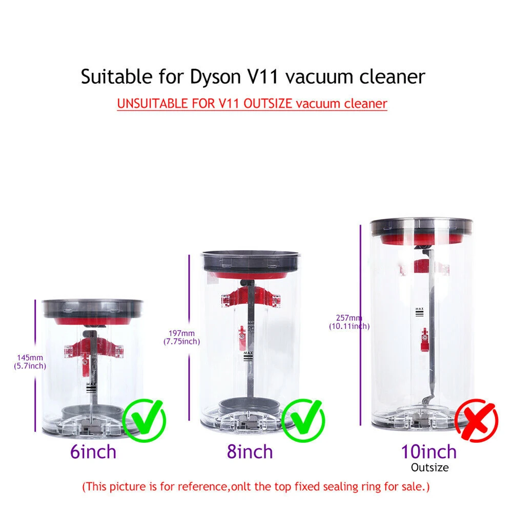 ̽ V11  ûұ       Torx ũ ̹ ǰ  ׼    