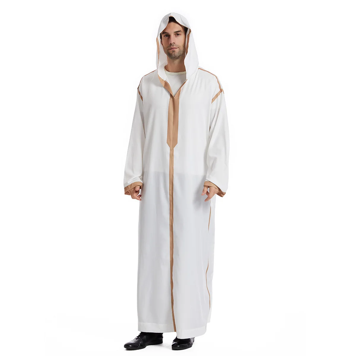 camel 1.jpg