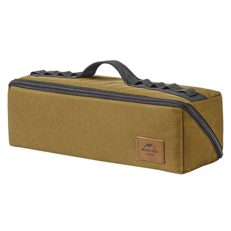 MultifunctionCampingToolsStorageBagFoldingWaterproofSurvival