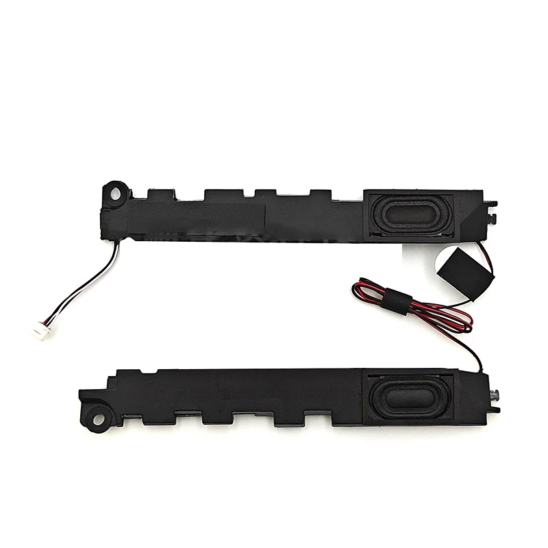 Laptop Speaker for HP OMEN 4 5 15-DC TPN-Q211 Built-in speaker horn sound L24364-001