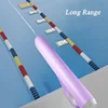 New Electric Water Gun Automatic Suction Large Capacity Adult Toy Water Gun Automatic Toy Gun Game 5
