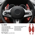 Red carbon