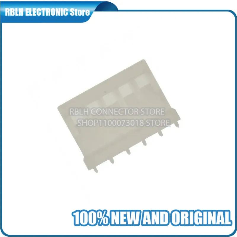 

100pcs/lot 87439-0500 87439-1000 87569-1010 87569-1026 89400-0420 90119-2111 917309-1 917683-1 917687-4 917690-1