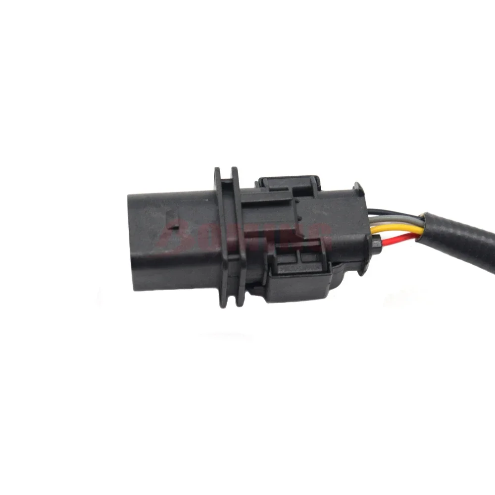 ޸  ڵ    , O2   , A0095426318, CLS400, E400, E450, E550, 2012-2020 0258017355