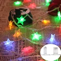 RGB Battery Box