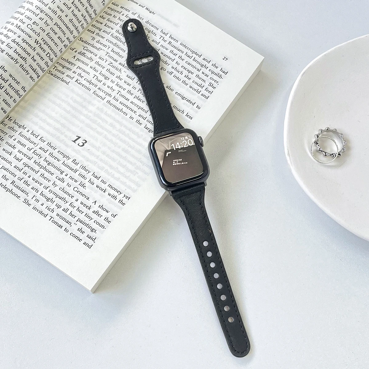  ġ   Ʈ, Ʈ  49 ø, 7, 8, 9, 41, 45mm, 38, 42mm, 40mm, 44mm, ո , iWatch SE 6, 5, 4, 3