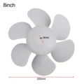 8 inch