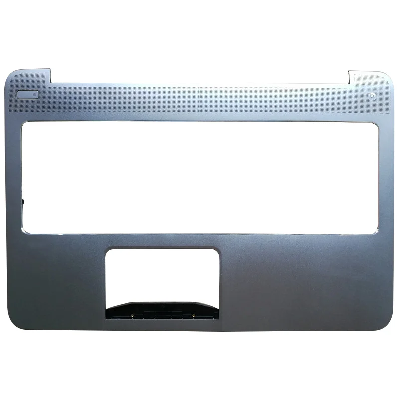 

NEW For HP Envy M6 M6-K 15.6" Laptop Case Palmrest Upper Case/Bottom Case Notebook Computer Case
