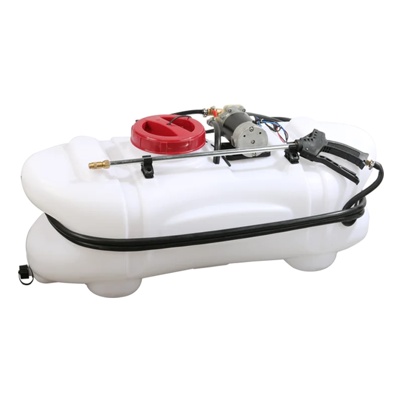

60L car electric sprayer garden car wash spraying watering large capacity