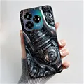 HEI-TPU235