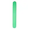 Water Games Toy Party Decor Water Toys PVC Swimming Noodles Pool Inflatable Sticks Adults Kids Float Pool Noodles 3