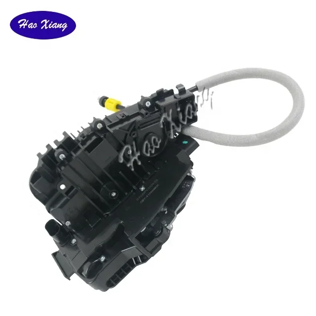 

High Quality New Arrived Door Lock Actuator 0997301335 For Mercedes Benz