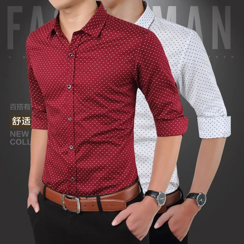 masculina, estampa designer masculino, marca de camisa