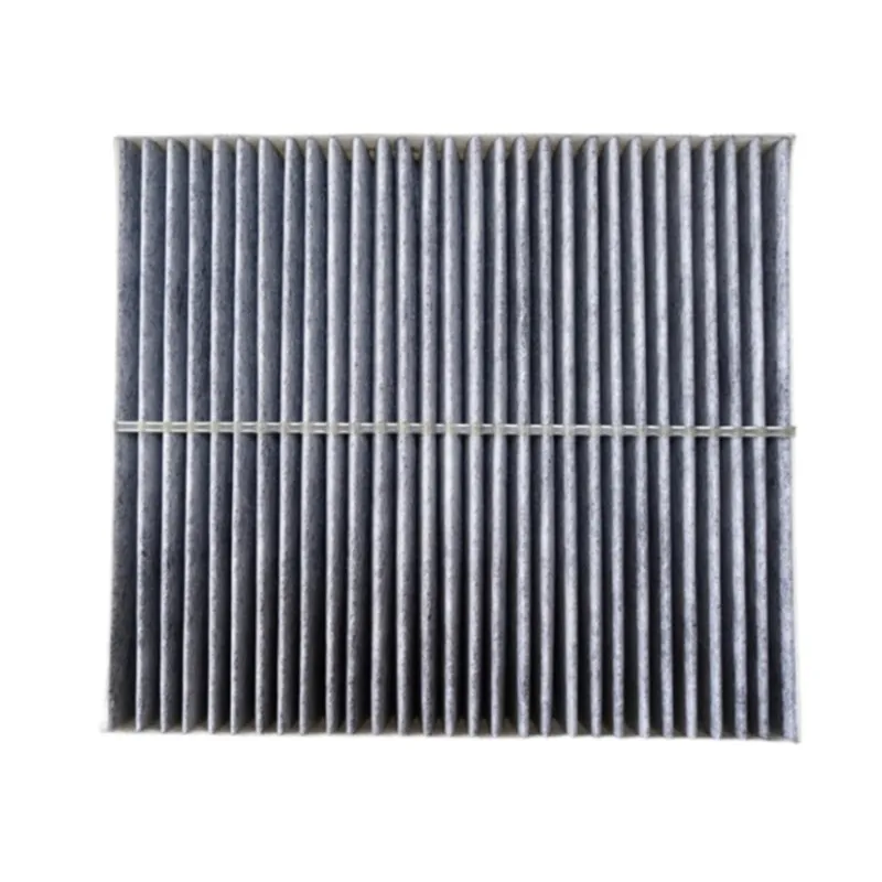 Air Filter For 2013 Infiniti Ex25 Ex35 Fx35 Fx50 G25 G37 G37s G37cc
