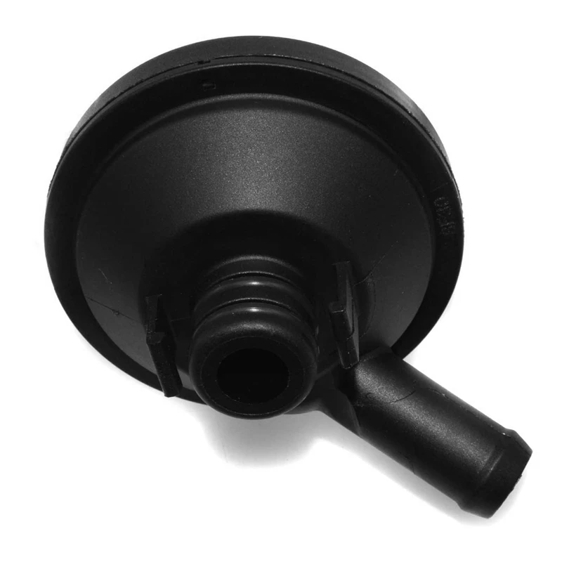 Ventilation Crankcase Vent Valve For Renault Megane II Scenic II 2.0 16V 8200184165 8200291355