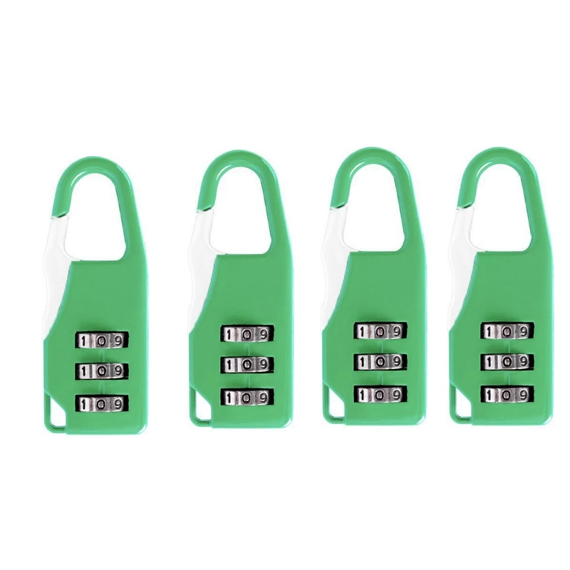 4XGreen
