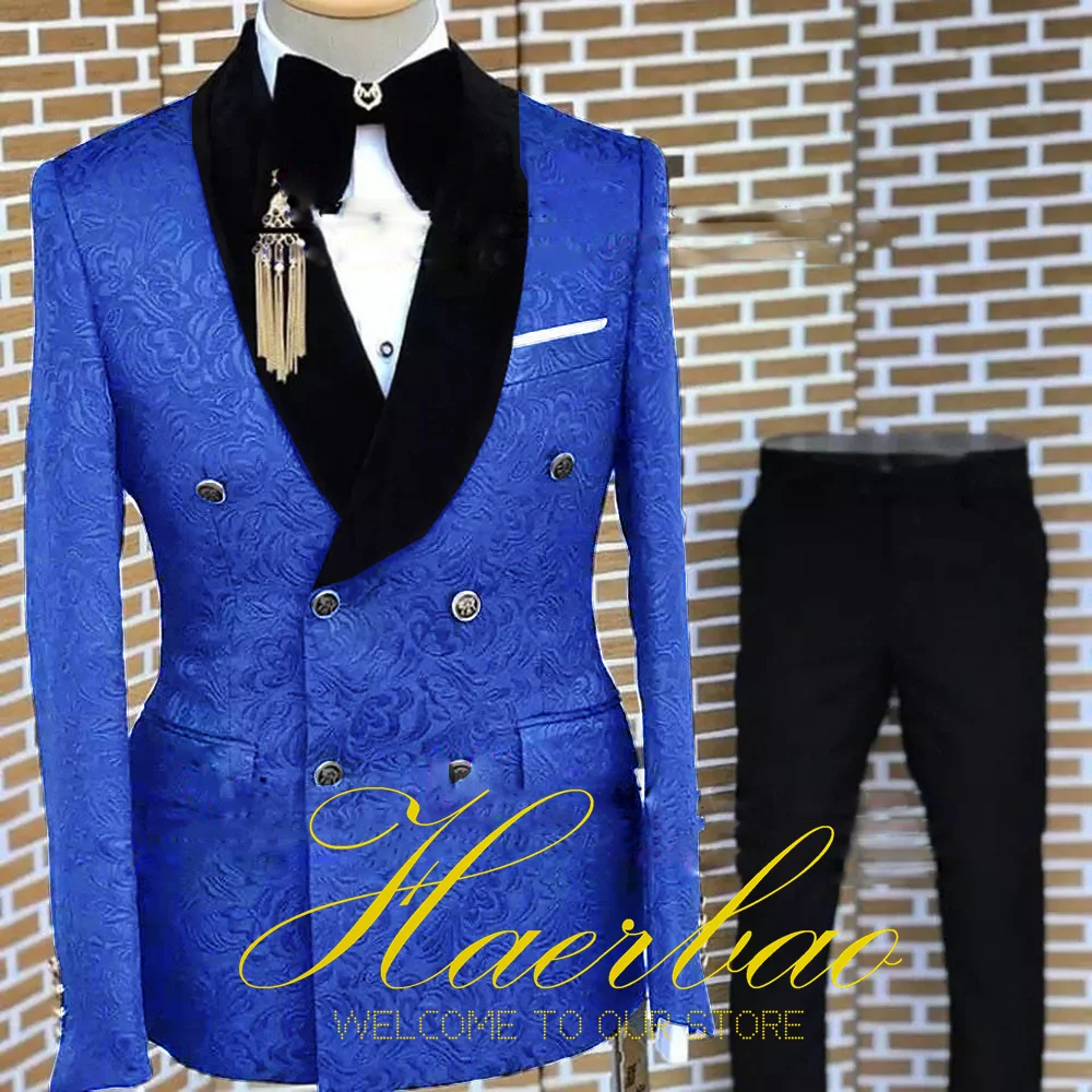 2 Delig Pak Heren | Shop Online Bij Bos Men Shop