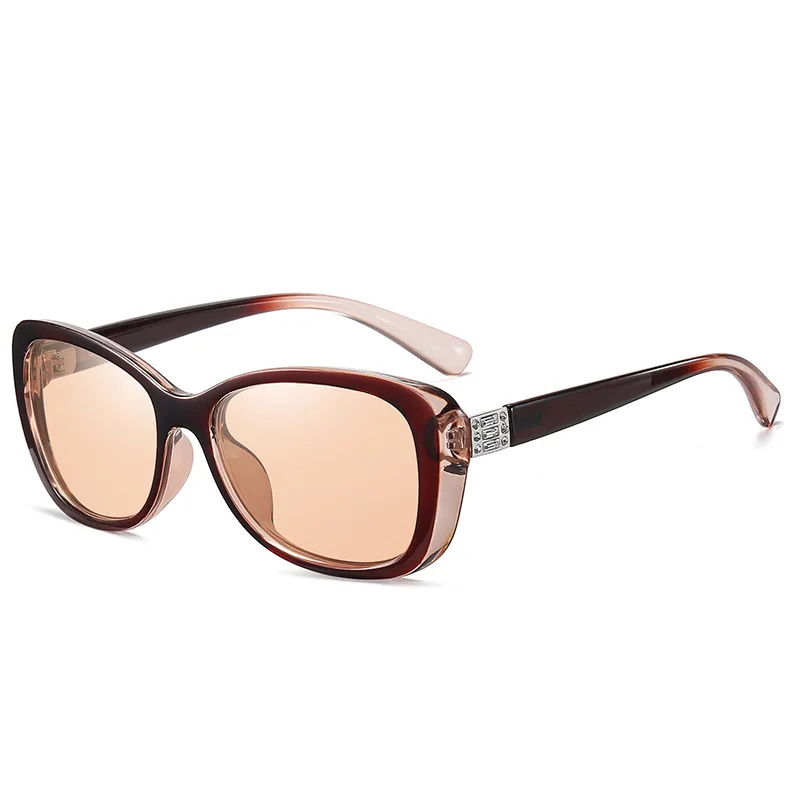 running sunglasses sports sunglasses women sunglass Cycling Glasses Driving sunglasses Fishing sunglasses men sunglasses eyewear sunglasses snow sunglasses motorcycle sunglasses running sunglasses sports sunglasses women sunglass Cycling Glasses Driving sunglasses Fishing sunglasses men sunglasses eyewear sunglasses snow sunglasses motorcycle sunglasses running sunglasses sports sunglasses women sunglass Cycling Glasses Driving sunglasses Fishing sunglasses men sunglasses eyewear sunglasses snow sunglasses motorcycle sunglasses