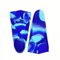 Blue L (39-41)