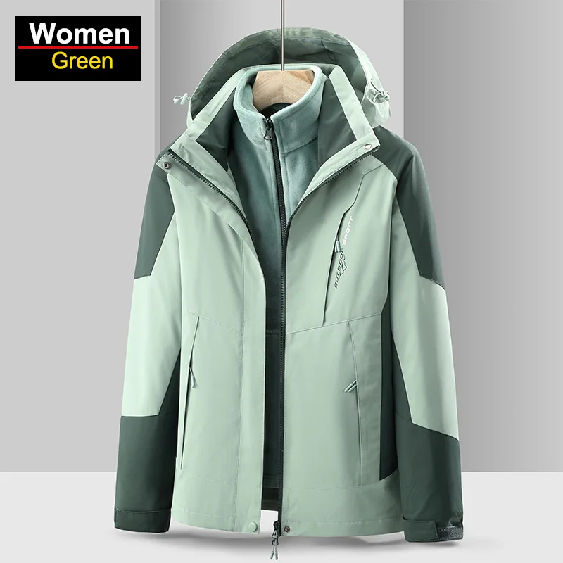 Slide image undefined