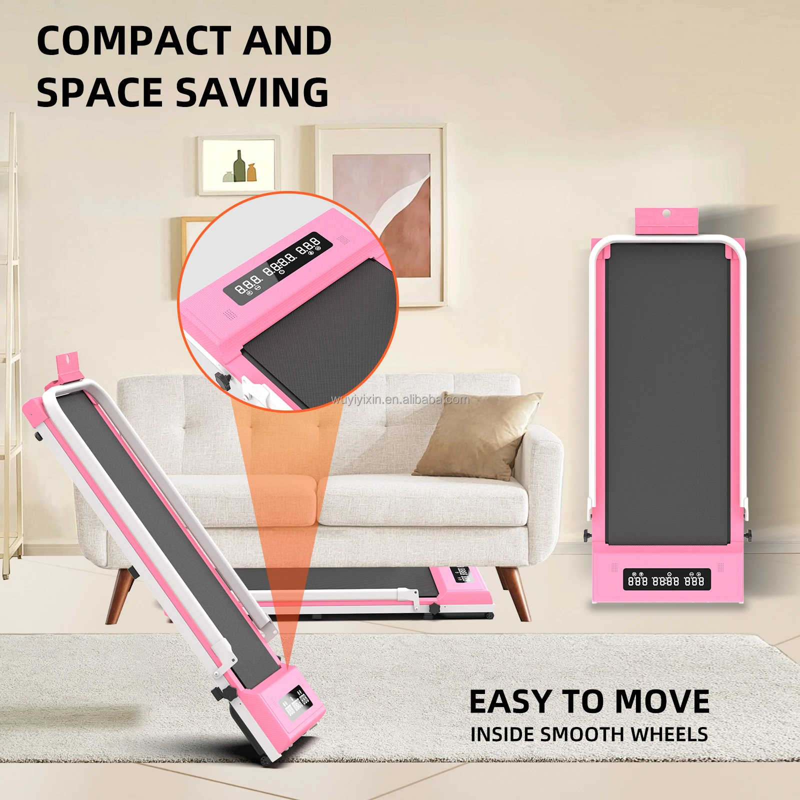 S1bab395226744546b44dc31124dba8692