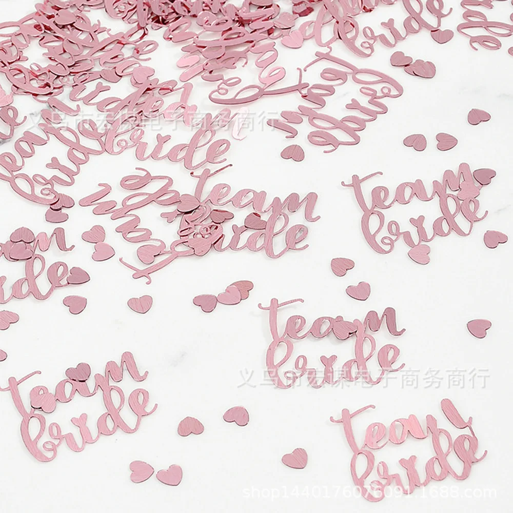 Confetti