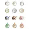 K8GF Compact Foldable Baby Bath Basin Travel Friendly Washing Pan for Newborns Easy Storage Household Laundry Basin