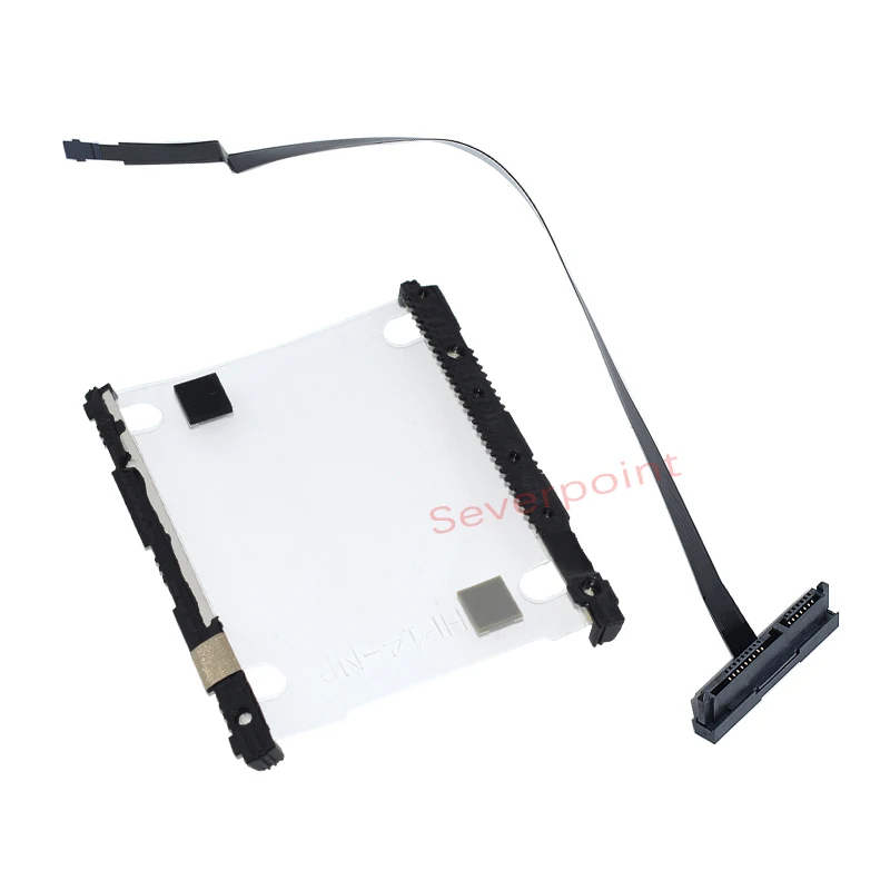 HDD Hard Disk Drive interface cable for HP 14S-CF 14S-CF0002tu 14S-CF0003tu 14S-CF0038TX 14-dk0025ur Well Tested hdd cable