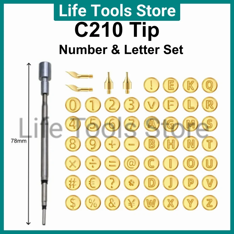 a.aliexpress.com
