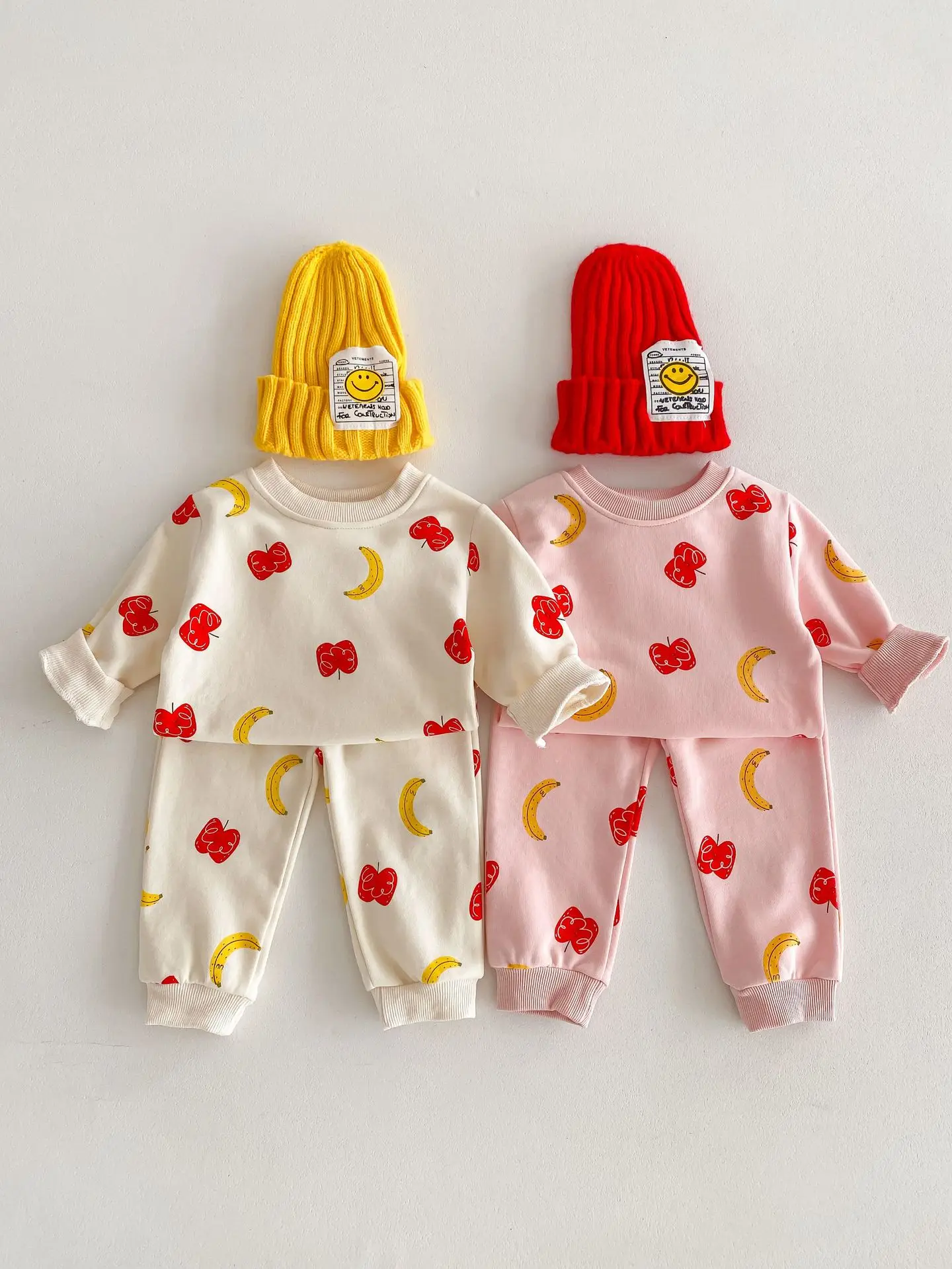 hmqViviiyNSAyin7WueUt8v8Qs9J00jhtvWB