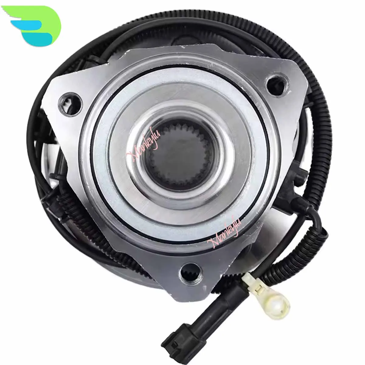     ,  Ƽ 2002-2007 4WD 513177 WH513177 HA599455R 52128692AC 52128692AA SK513177 H513177