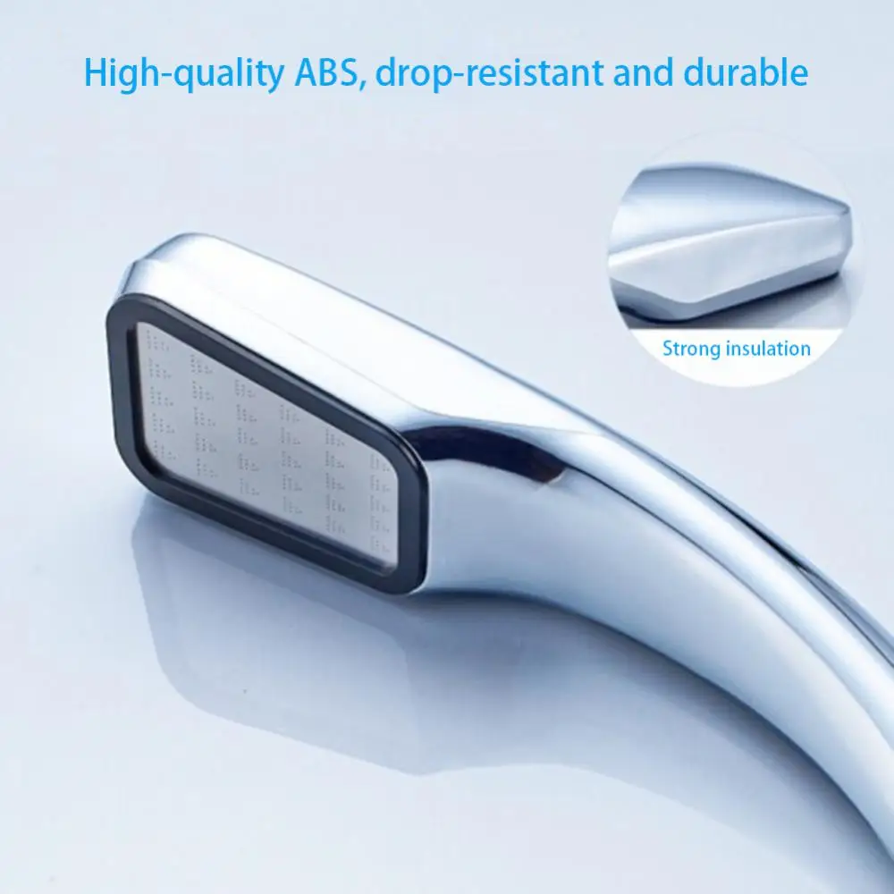 Slide image c8f5345513f44af7b20cad6d271d2041