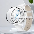 Gt3 pro 43mm