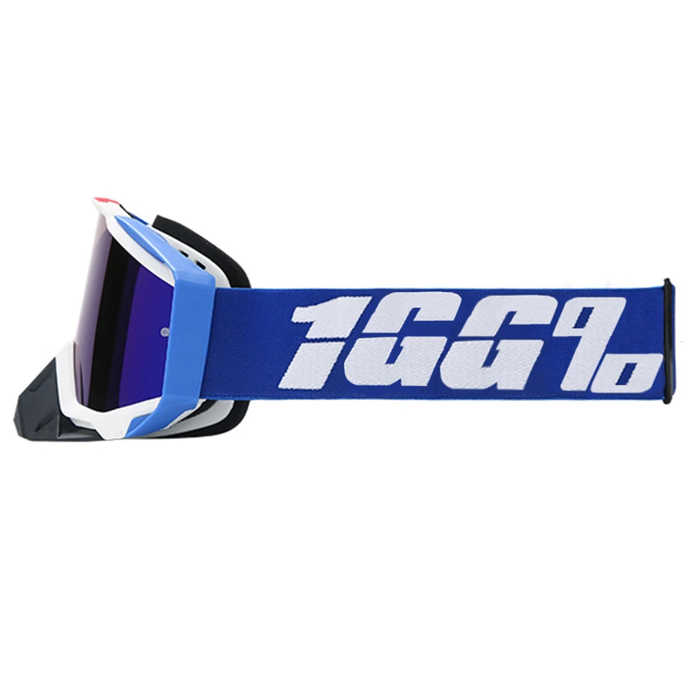ũν  , Ŭ Ȱ, ߰ ð ȣ ,  