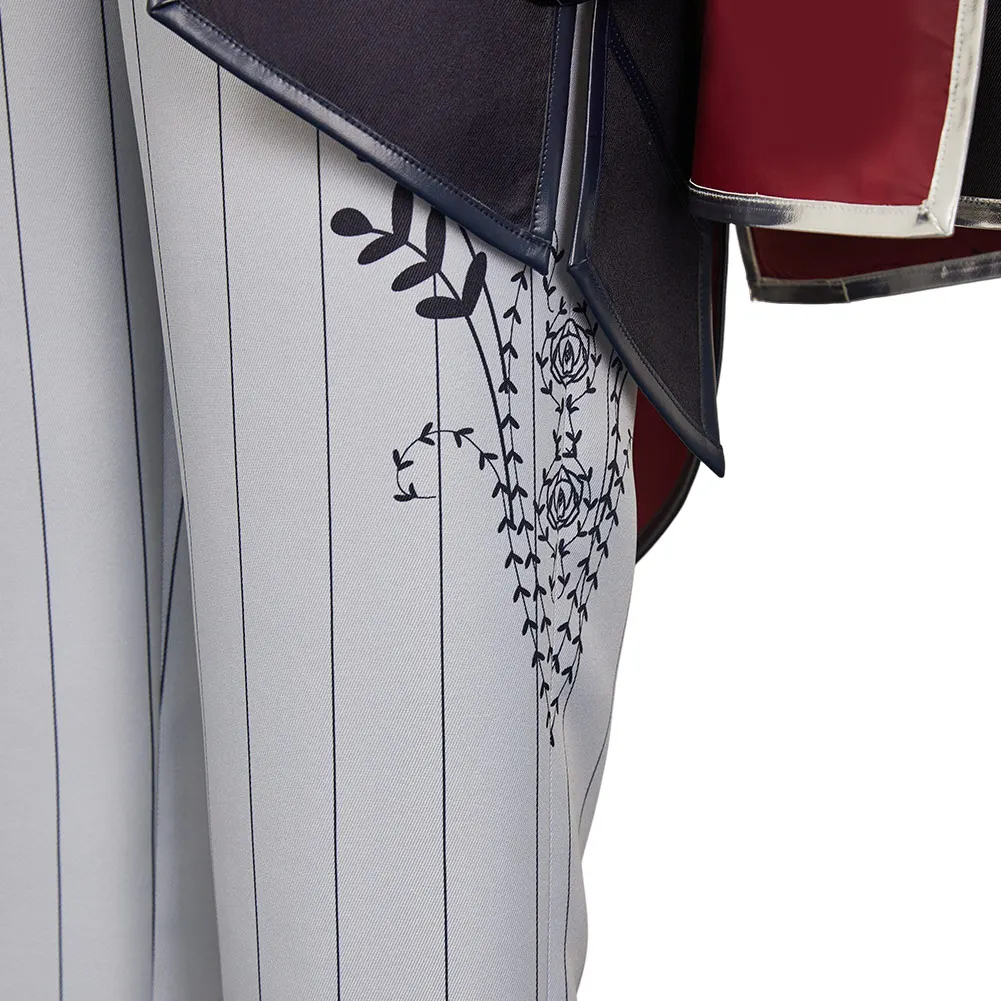 S1babda66a9594b84ae6ec9c447ae7f77P - Elden Ring UK Store