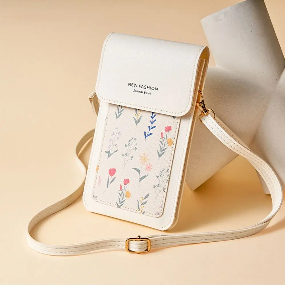 

Карманная сумка для сотового телефона, сумка через плечо, маленькая квадратная сумка, сумка на плечо с цветочным рисунком, женская сумка